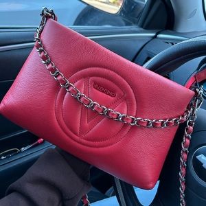 Valentino Crossbody Bag
